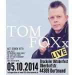 30-09-2014 - fb plakat - brackeler oktoberfest.jpg